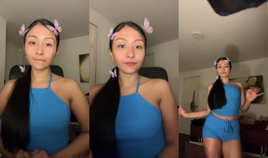 danilives Bigo Live — Sep 24, 2026, 4:07 AM