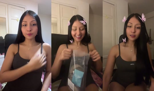 danilives Bigo Live — Sep 25, 2026, 3:59 AM