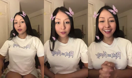 danilives Bigo Live — Sep 26, 2026, 3:56 AM
