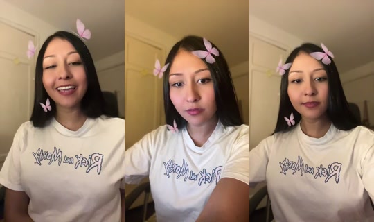danilives Bigo Live — Sep 26, 2026, 5:45 AM