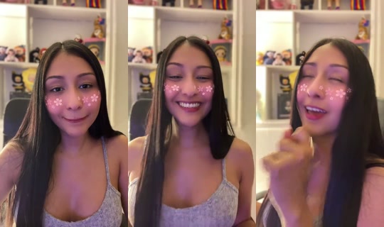danilives Bigo Live — Oct 16, 2026, 3:46 AM