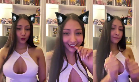 danilives Bigo Live — Oct 17, 2026, 3:29 AM