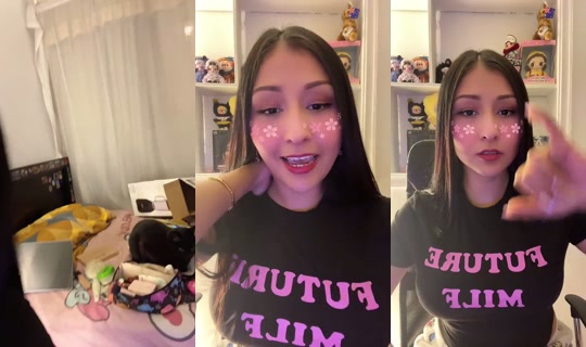danilives Bigo Live — Oct 18, 2026, 3:39 AM