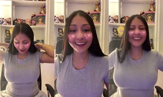 danilives Bigo Live — Oct 19, 2026, 3:36 AM