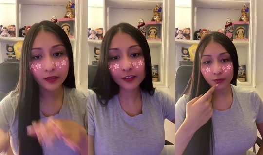 danilives Bigo Live — Oct 19, 2026, 4:30 AM