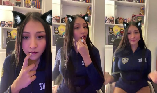 danilives Bigo Live — Oct 21, 2026, 4:13 AM