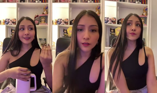 danilives Bigo Live — Oct 22, 2026, 3:23 AM