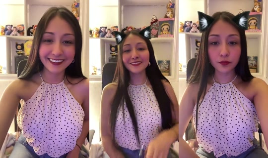 danilives Bigo Live — Oct 23, 2026, 2:31 AM