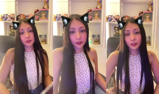danilives Bigo Live — Oct 23, 2026, 3:41 AM