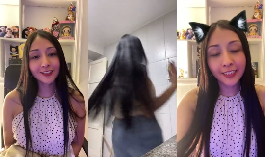 danilives Bigo Live — Oct 23, 2026, 4:28 AM