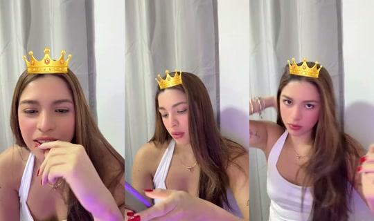 daniml Bigo Live — Aug 14, 2026, 10:41 PM