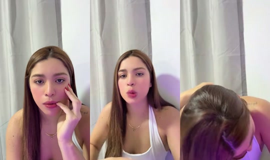 daniml Bigo Live — Aug 14, 2026, 11:47 PM