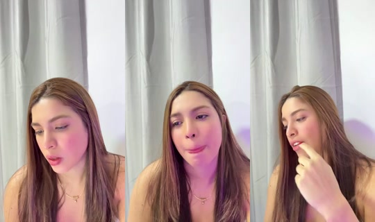 daniml Bigo Live — Aug 15, 2026, 2:44 AM