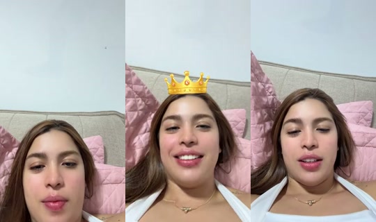 daniml Bigo Live — Aug 15, 2026, 4:21 AM