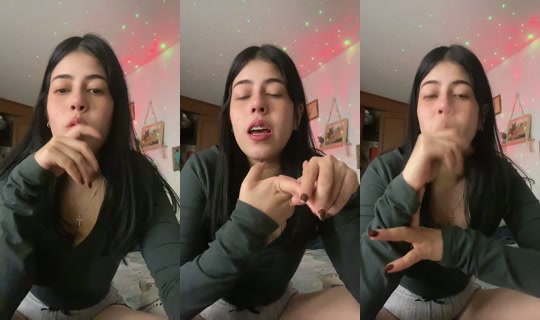 danirami09 Bigo Live — Jul 27, 2026, 5:37 AM