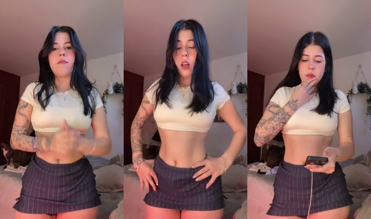 danirami09 Bigo Live — Sep 3, 2026, 10:38 PM