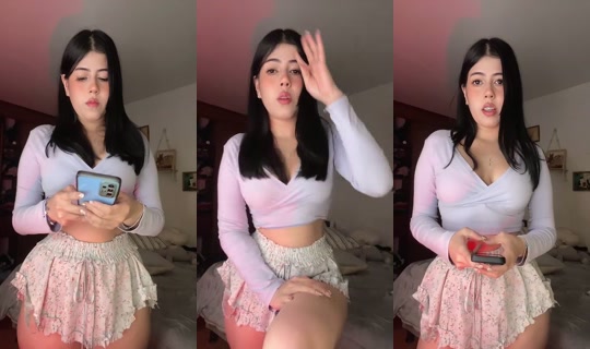 danirami09 Bigo Live — Sep 6, 2026, 3:06 AM