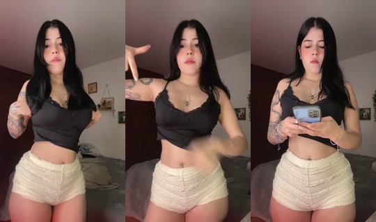 danirami09 Bigo Live — Sep 17, 2026, 8:42 AM