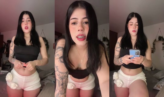 danirami09 Bigo Live — Sep 19, 2026, 4:28 AM