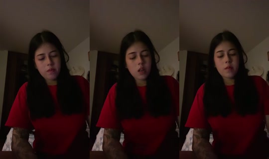 danirami09 Bigo Live — Oct 8, 2026, 6:31 AM
