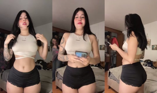danirami09 Bigo Live — Oct 15, 2026, 11:06 PM
