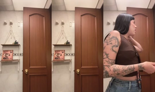 danirami09 Bigo Live — Oct 16, 2026, 12:31 AM