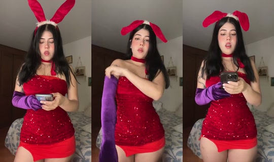 danirami09 Bigo Live — Oct 31, 2026, 3:33 AM