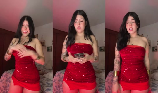 danirami09 Bigo Live — Oct 31, 2026, 4:47 AM