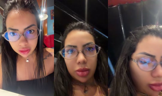 danny.M Bigo Live — Jul 28, 2026, 5:53 AM