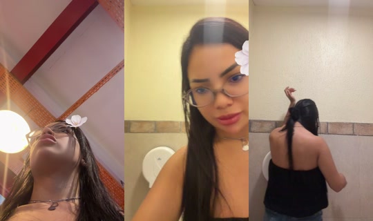 danny.M Bigo Live — Jul 28, 2026, 7:17 AM