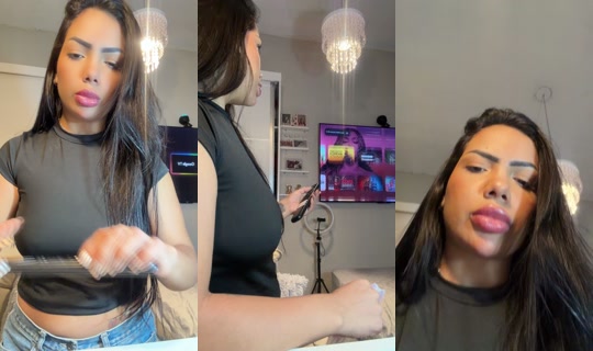 danny.M Bigo Live — Jul 28, 2026, 11:47 PM