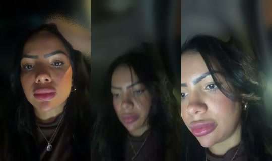 danny.M Bigo Live — Sep 6, 2026, 3:57 AM