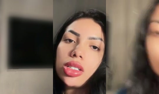 danny.M Bigo Live — Sep 13, 2026, 10:46 AM