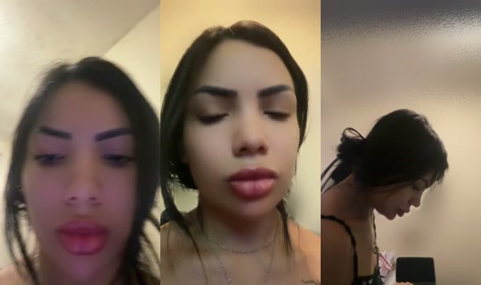 danny.M Bigo Live — Sep 17, 2026, 1:11 AM