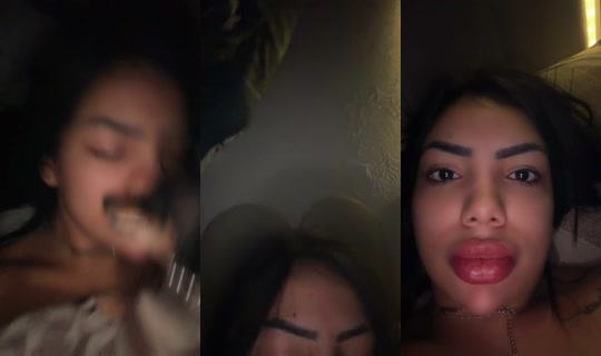 danny.M Bigo Live — Sep 18, 2026, 1:43 AM