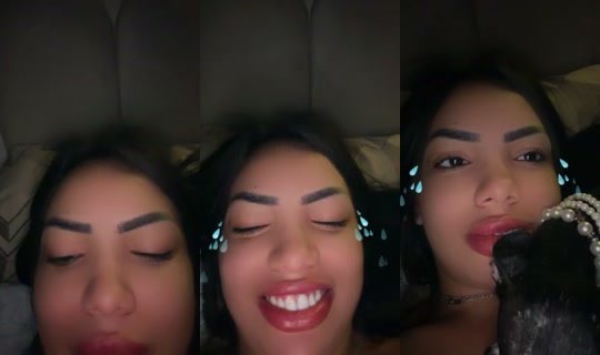 danny.M Bigo Live — Sep 18, 2026, 2:42 AM