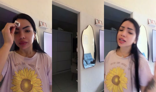 danny.M Bigo Live — Sep 19, 2026, 1:21 PM