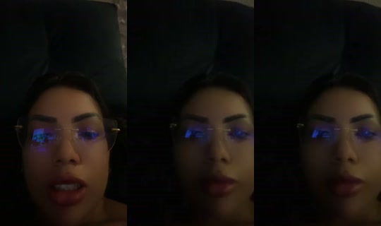 danny.M Bigo Live — Sep 22, 2026, 3:48 AM