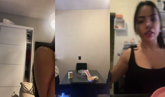 danny.M Bigo Live — Sep 22, 2026, 1:50 PM