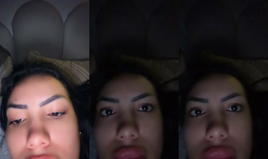 danny.M Bigo Live — Sep 23, 2026, 8:48 AM