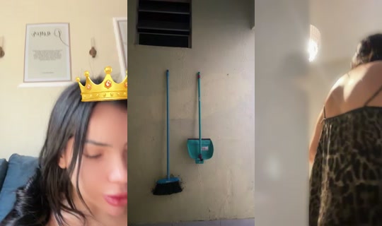 danny.M Bigo Live — Sep 23, 2026, 12:58 PM