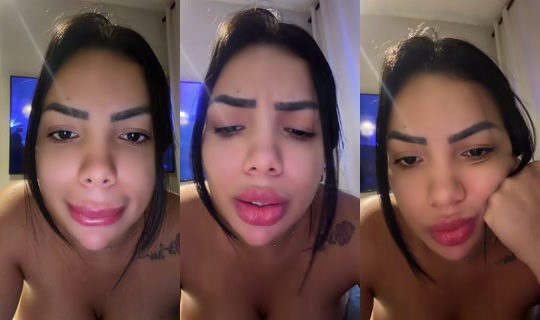 danny.M Bigo Live — Oct 28, 2026, 5:14 AM