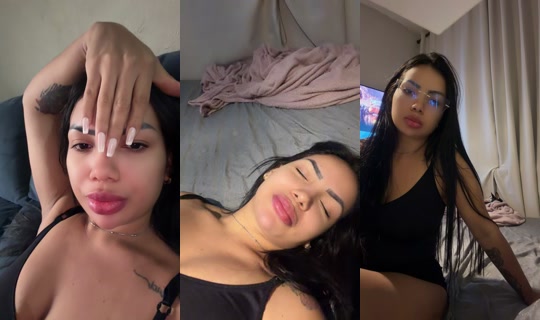 danny.M Bigo Live — Oct 28, 2026, 9:51 AM
