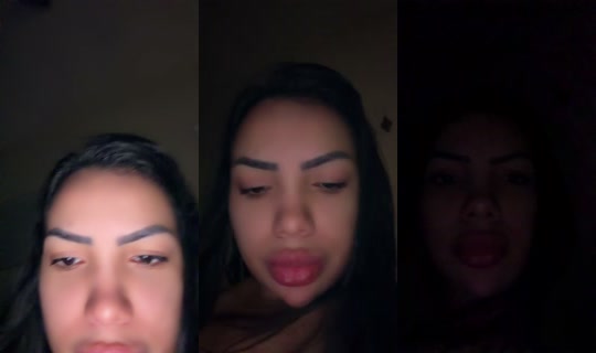 danny.M Bigo Live — Oct 29, 2026, 4:25 AM