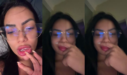 danny.M Bigo Live — Oct 29, 2026, 10:00 AM