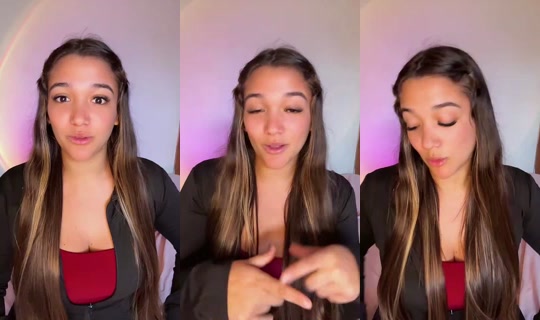 danyrodriguesz Bigo Live — Aug 14, 2026, 6:29 PM
