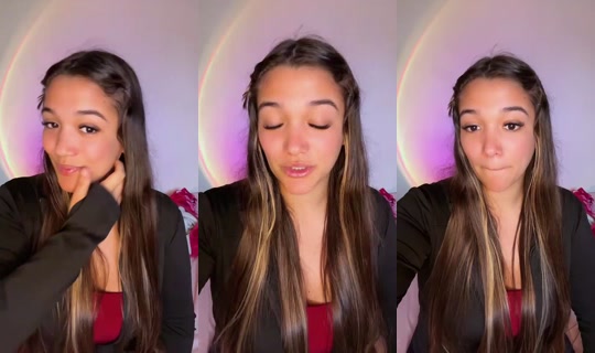 danyrodriguesz Bigo Live — Aug 14, 2026, 7:07 PM