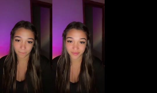 danyrodriguesz Bigo Live — Aug 15, 2026, 1:36 AM