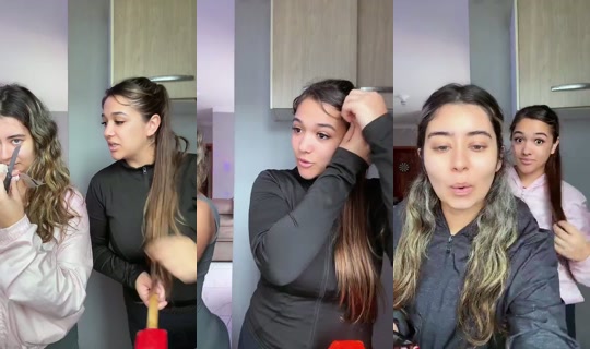 danyrodriguesz Bigo Live — Aug 17, 2026, 1:08 PM