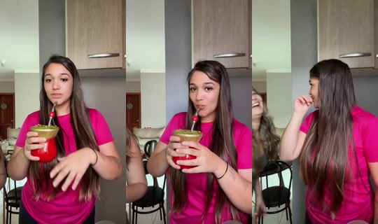danyrodriguesz Bigo Live — Aug 17, 2026, 7:46 PM